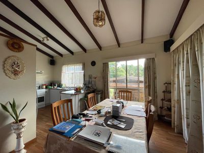 43 Oleander Avenue, Kawungan