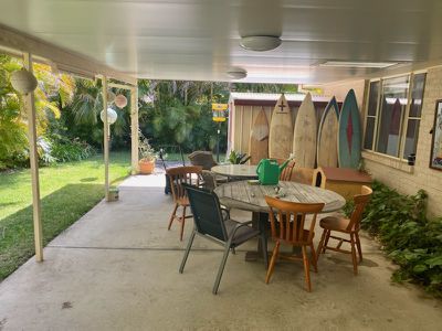 9 Rosewood Place, Evans Head