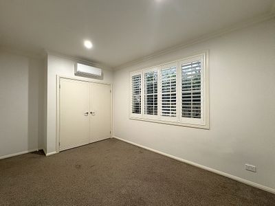 5 Inala Court, Lemon Tree Passage