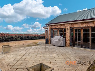 12 McLennan Close, Robin Hill