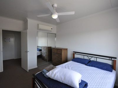 16 Mullamulla Street, Newman