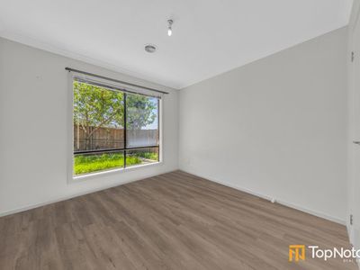 38 Altitude Drive, Doreen
