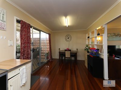 2 Dudleigh Street, Booval