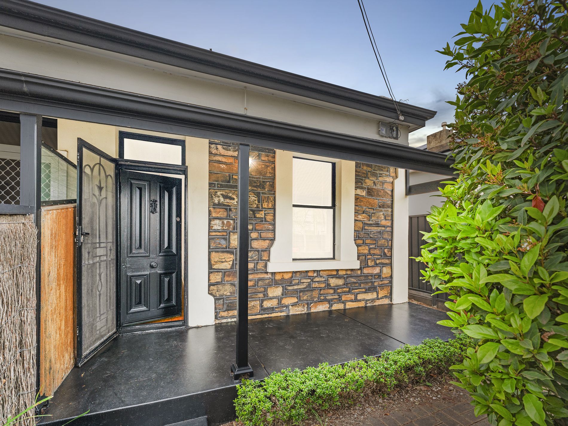 34 Verdun Street, Beulah Park