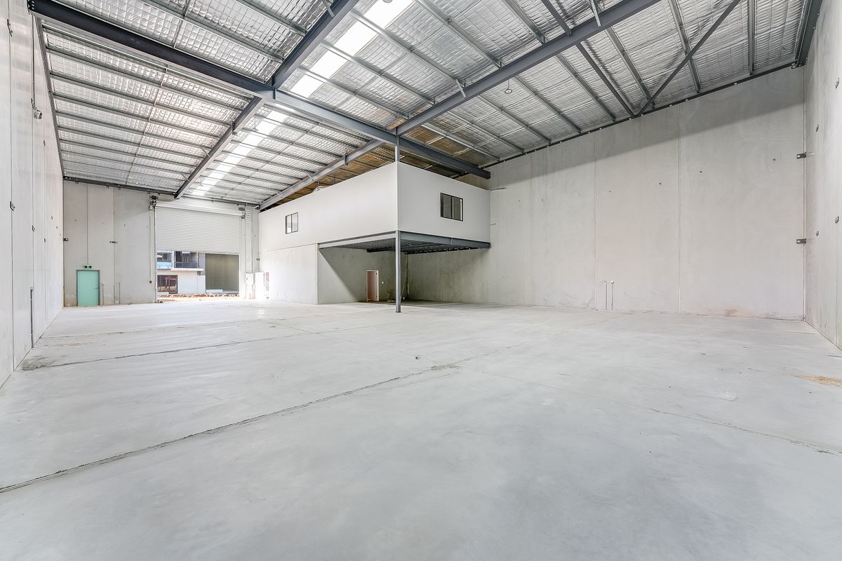 30 Southwell Road, Oran Park