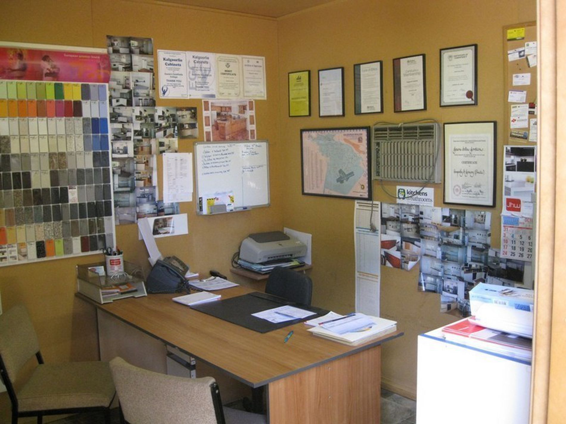 2 / 217 Dugan Street, Kalgoorlie