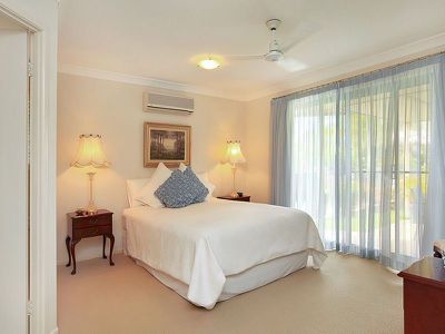 49 Furness Drive, Tewantin