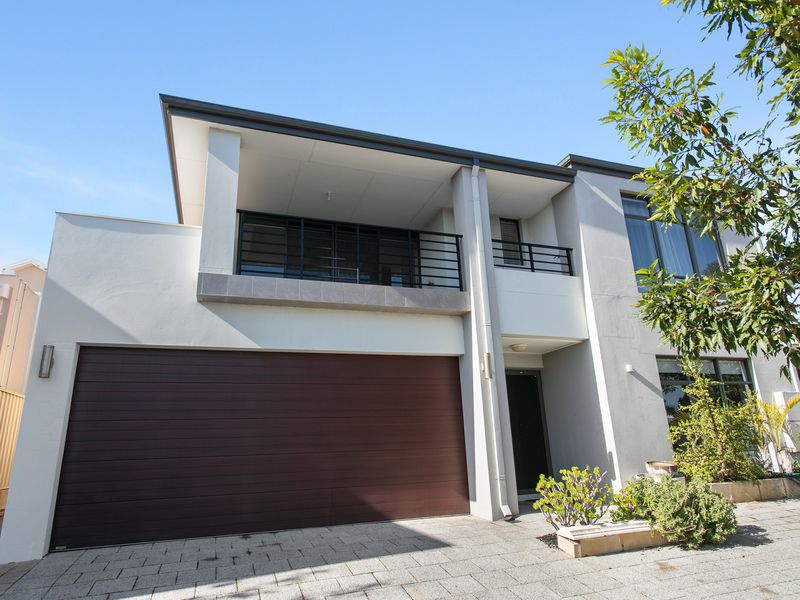 154A Duke Street, Scarborough