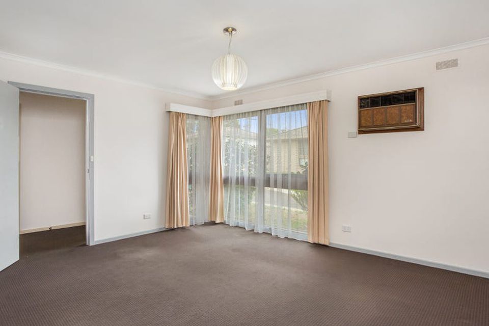 3 / 79 Somerville Street, Flora Hill