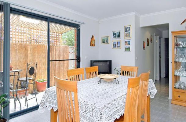 6 Sage Hills Place, Craigieburn