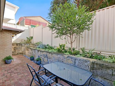 5 / 9 Rupert Street, Maylands
