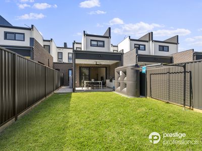 Lot 5, 14-16 Brallos Avenue, Holsworthy