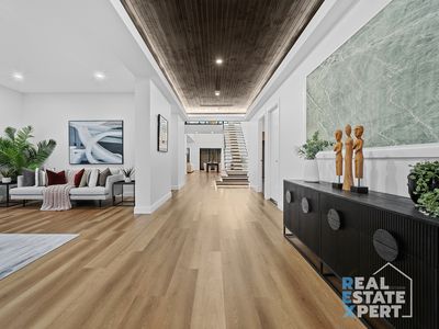 13 Drummond Drive, Berwick