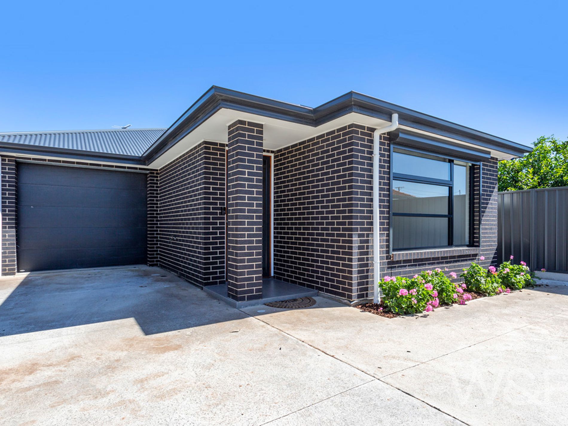 111A May Terrace, Ottoway