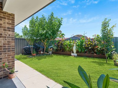 14A Tantara Street, Ingle Farm