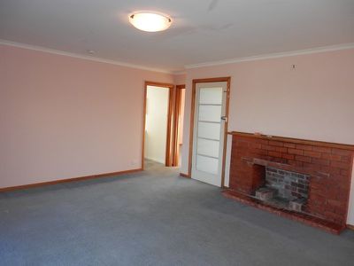 163 Palmers Road, Port Huon