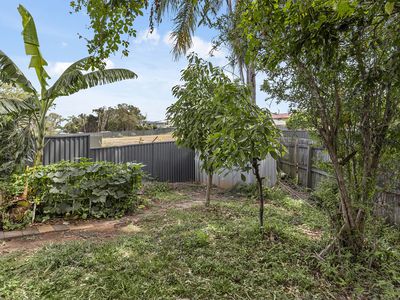 37 Aramis Place, Nudgee