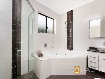 14 Melrose Avenue, Wiley Park