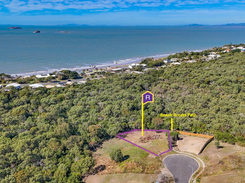 9 Woodland Place, Zilzie