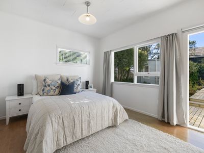 1/1A Scarboro Terrace, Murrays Bay