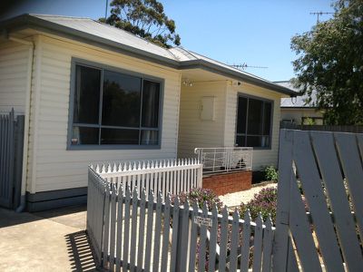 503 Thompsons Road, Norlane