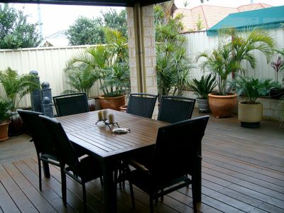 176A Kew Street, Rivervale