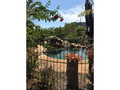 27 Third Street, Bloomfield