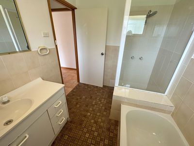 87 Kiarama Drive, Kiama Downs