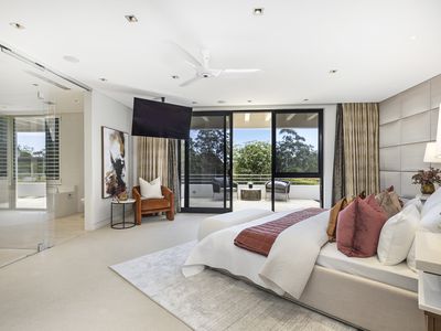 6 Gilmour Close, Glenhaven