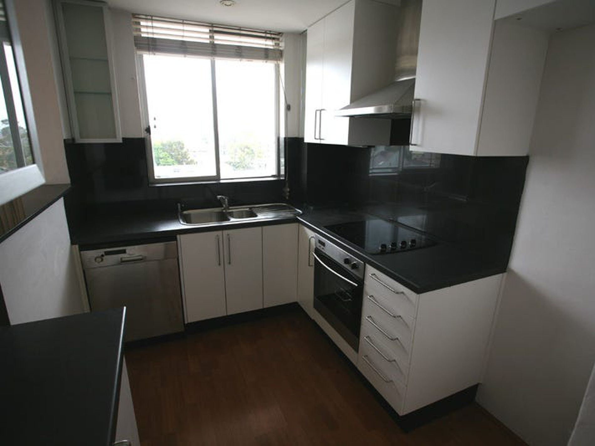 35 / 2 Forsyth Street, Glebe
