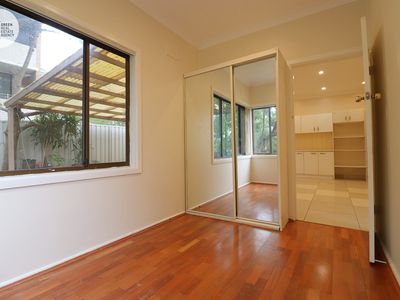 79A Station St, West Ryde