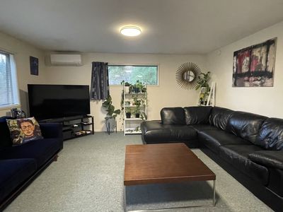 154 Dunrobin, Waverley