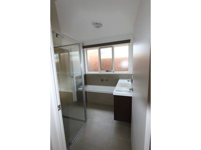 2 / 29 Leila Crescent, Bell Post Hill