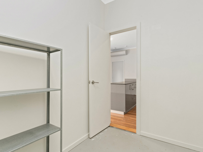 10 / 35 Wellington Street, East Perth