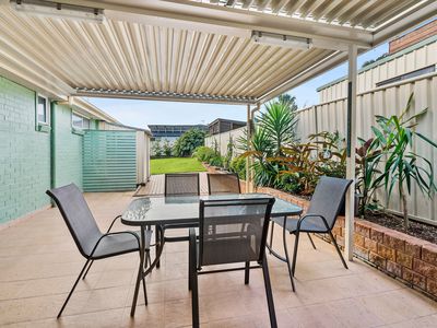 106 Kerry Street, Sanctuary Point