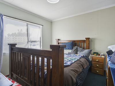 19 Swanson Street, Kaikorai