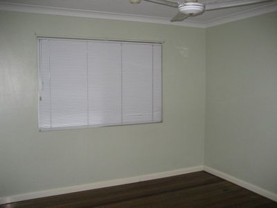 Cairns