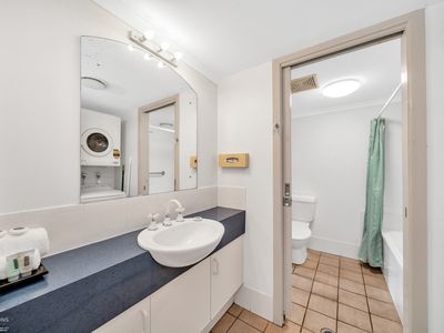 15 / 670-678 Bruce Highway, Woree