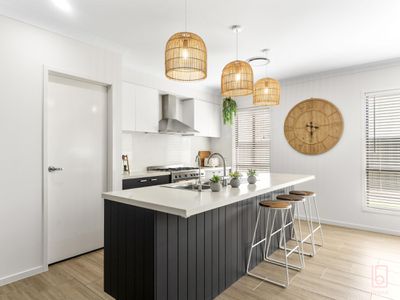 43 Caravel Street, Hamlyn Terrace