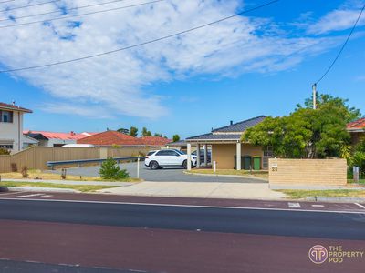 25 Mills Street South, Cannington