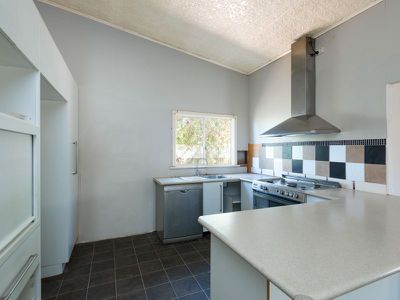 29 Johnston Street, Boulder