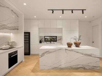 36 Lawson Street, Sans Souci