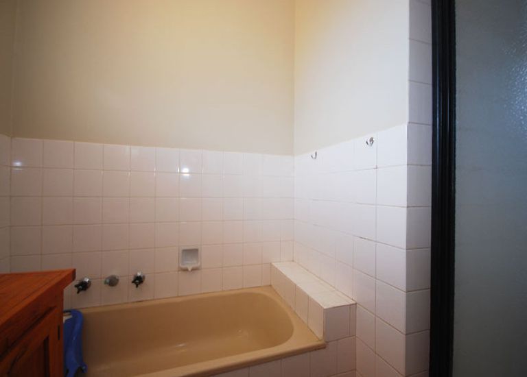 15 Wando Court, Portland