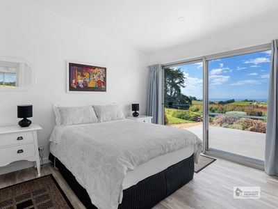 144 Baulds Road, Table Cape