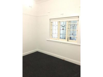 780 King Georges Road, Hurstville