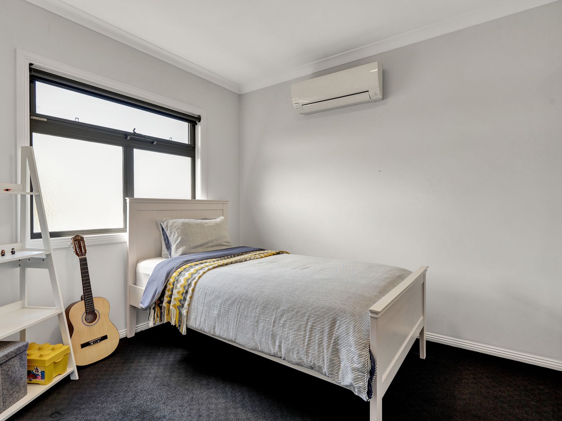 91A Stephenson Street, South Kingsville