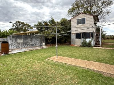 67 Harward Road, Griffith