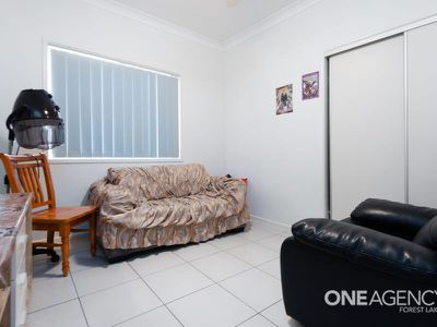29 Poinsettia St, Inala