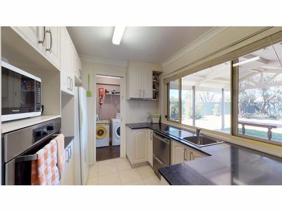 247 Myall Street, Dubbo