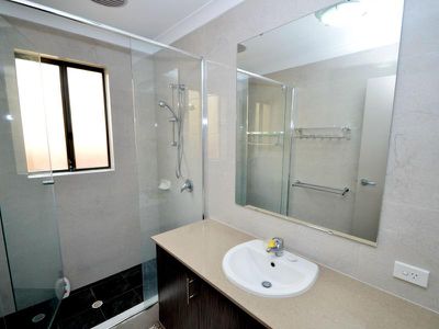 49A Blackbird Avenue, Gwelup